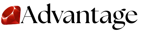 ACBG_Logo